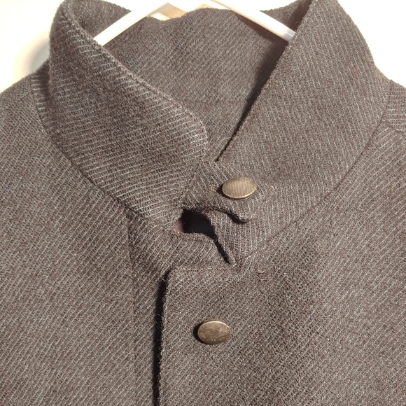 Winter/Fall Jacket - Picture 2 of 4